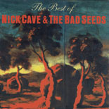 Nick Cave & The Bad Seeds - The Best Of Nick Cave & The Bad Seeds
