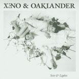 Xeno & Oaklander - Sets & Lights