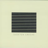 Sudeten Creche - The Remix EP