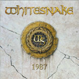 Whitesnake - 1987