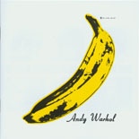 The Velvet Underground & Nico - 45th Anniversary Remaster