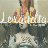 Loxandra Ensemble - In Transition
