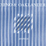 Xeno & Oaklander - Hypnos
