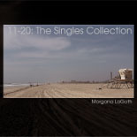 Morgana LaGoth - 11-20: The Singles Collection