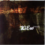 KiEw - divergent
