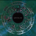 Qntal - III - Tristan und Isolde